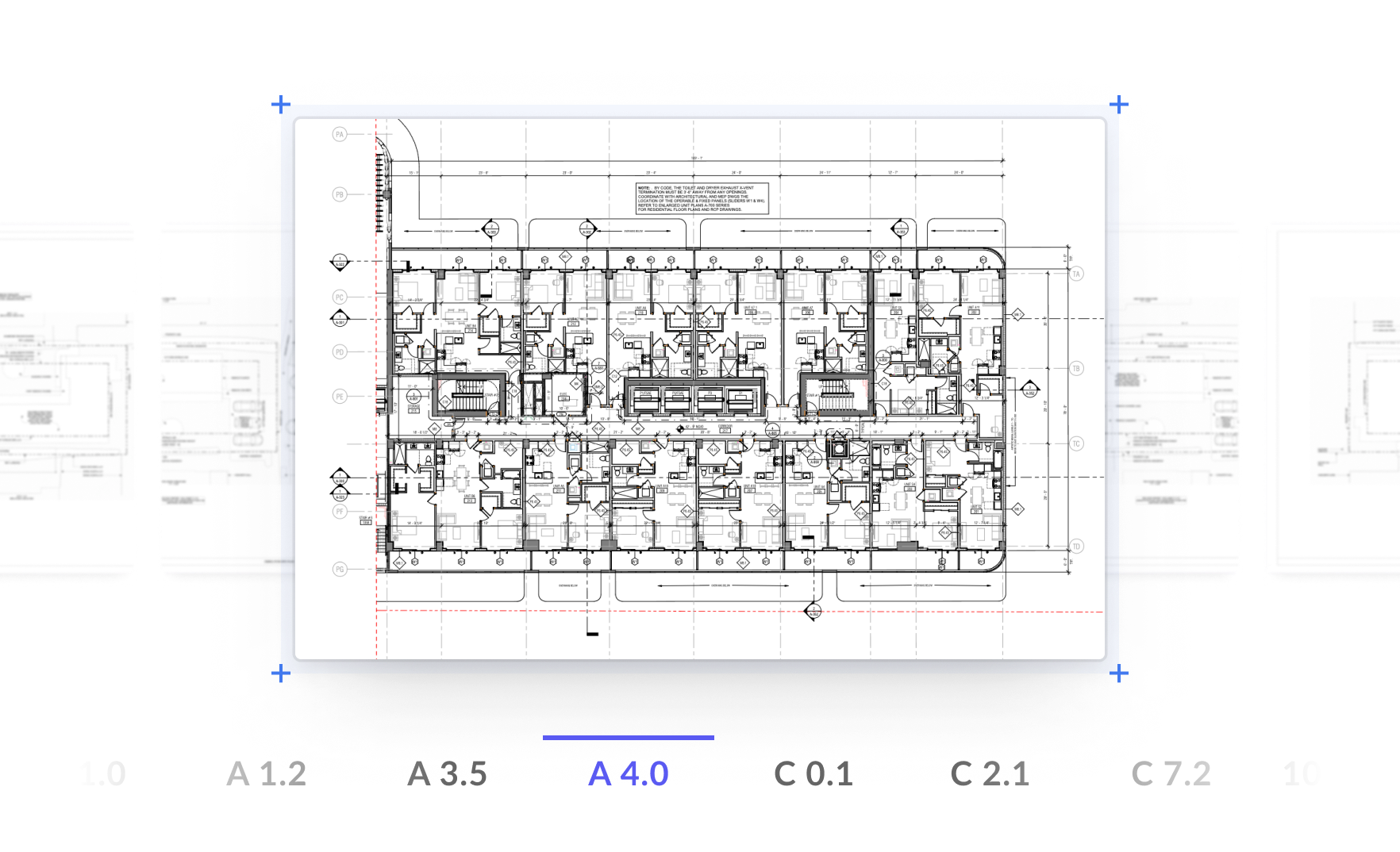 Construction MEP